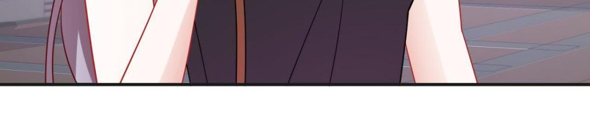 第50话 郊游(1/2)-第50话