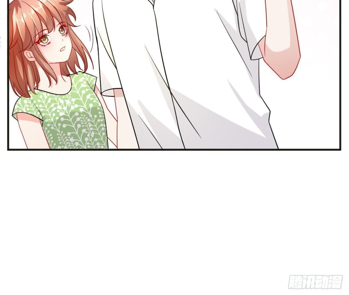 第50话 郊游(1/2)-第50话