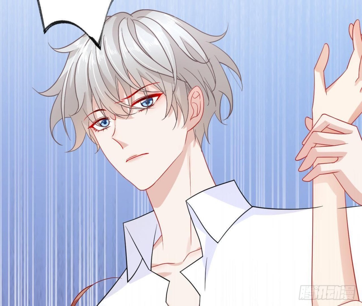 第50话 郊游(1/2)-第50话