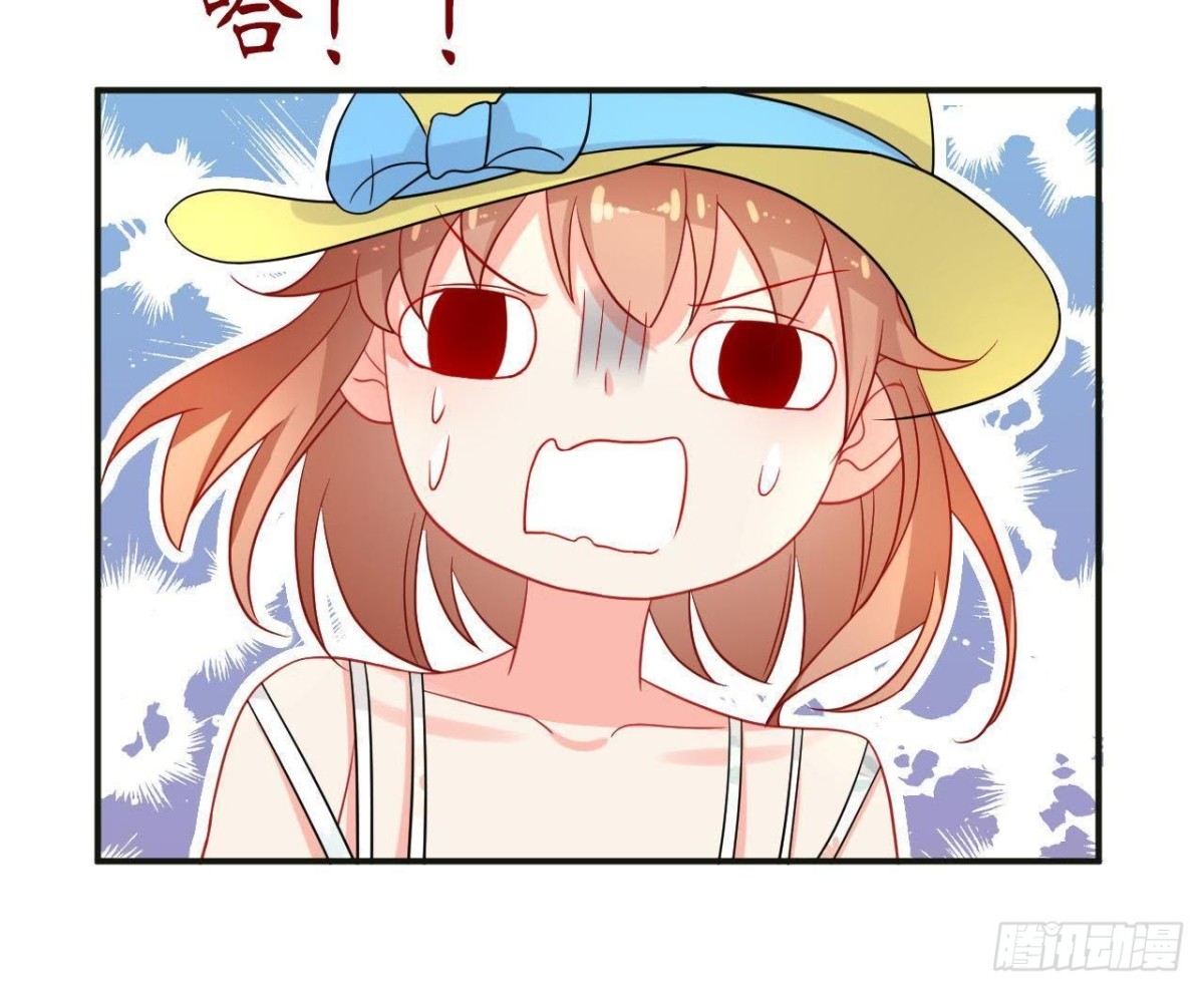 第50话 郊游(1/2)-第50话