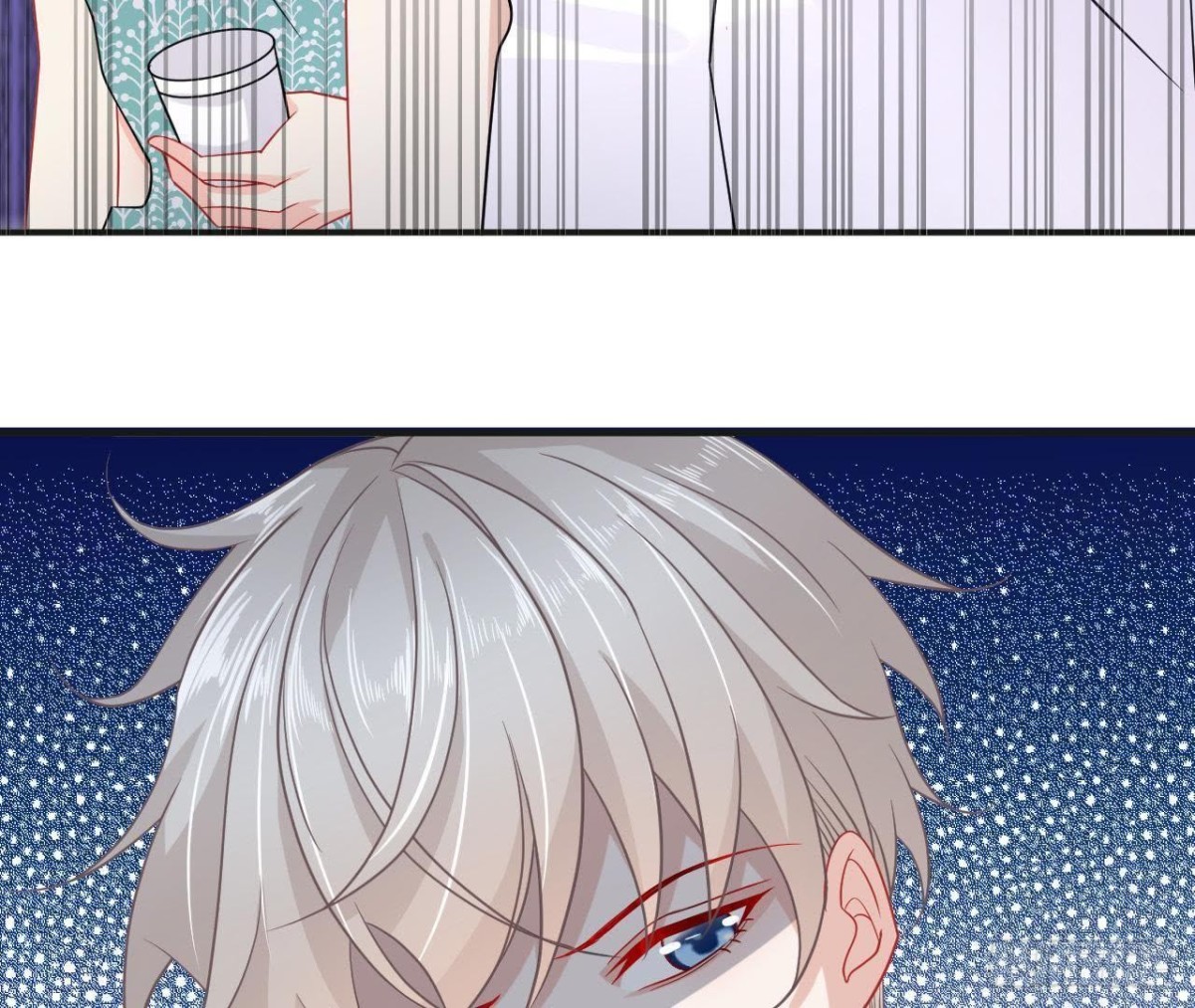 第50话 郊游(1/2)-第50话