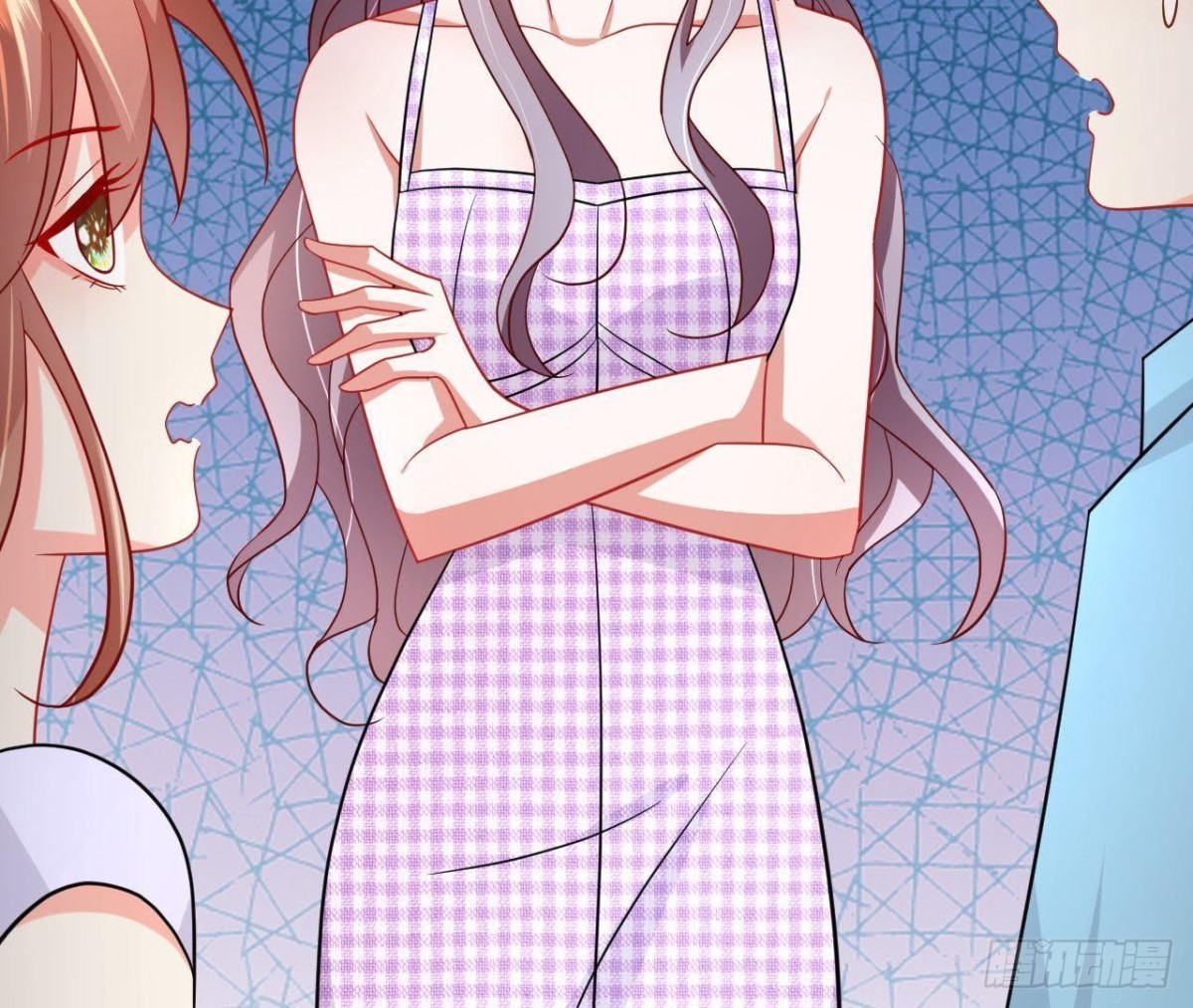 第52话 路见不平(1/2)-第52话