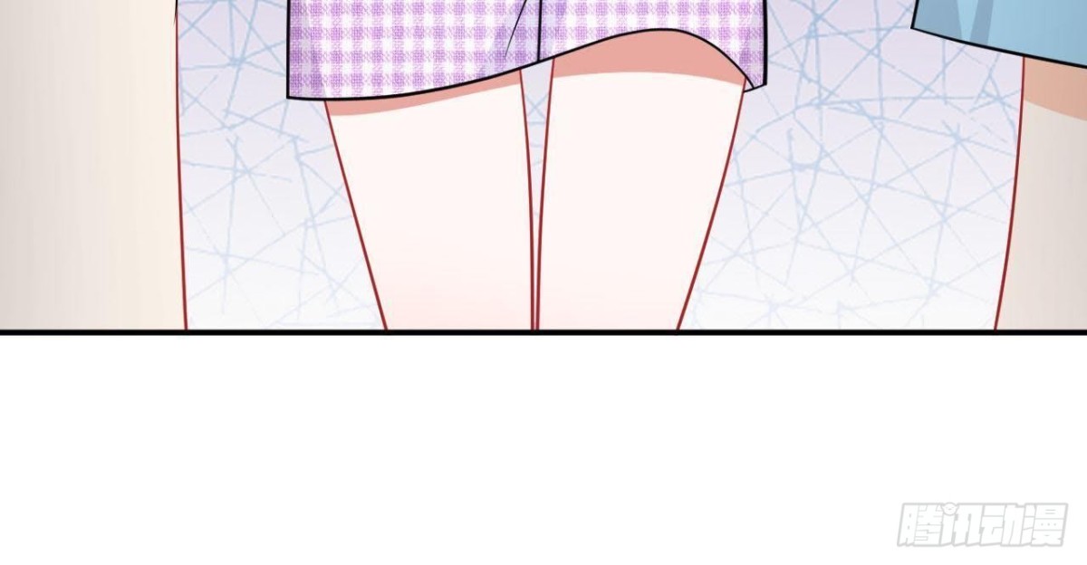 第52话 路见不平(1/2)-第52话