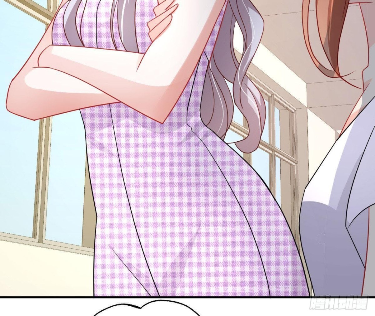 第52话 路见不平(1/2)-第52话