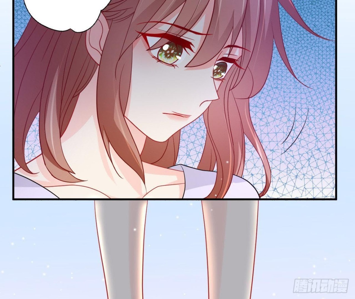 第52话 路见不平(1/2)-第52话