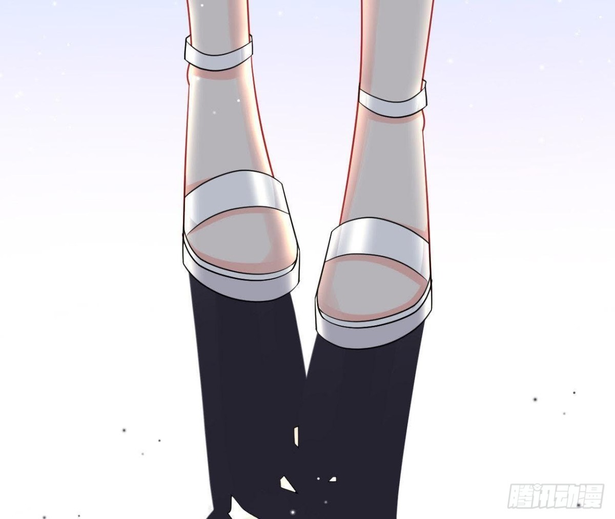 第52话 路见不平(1/2)-第52话