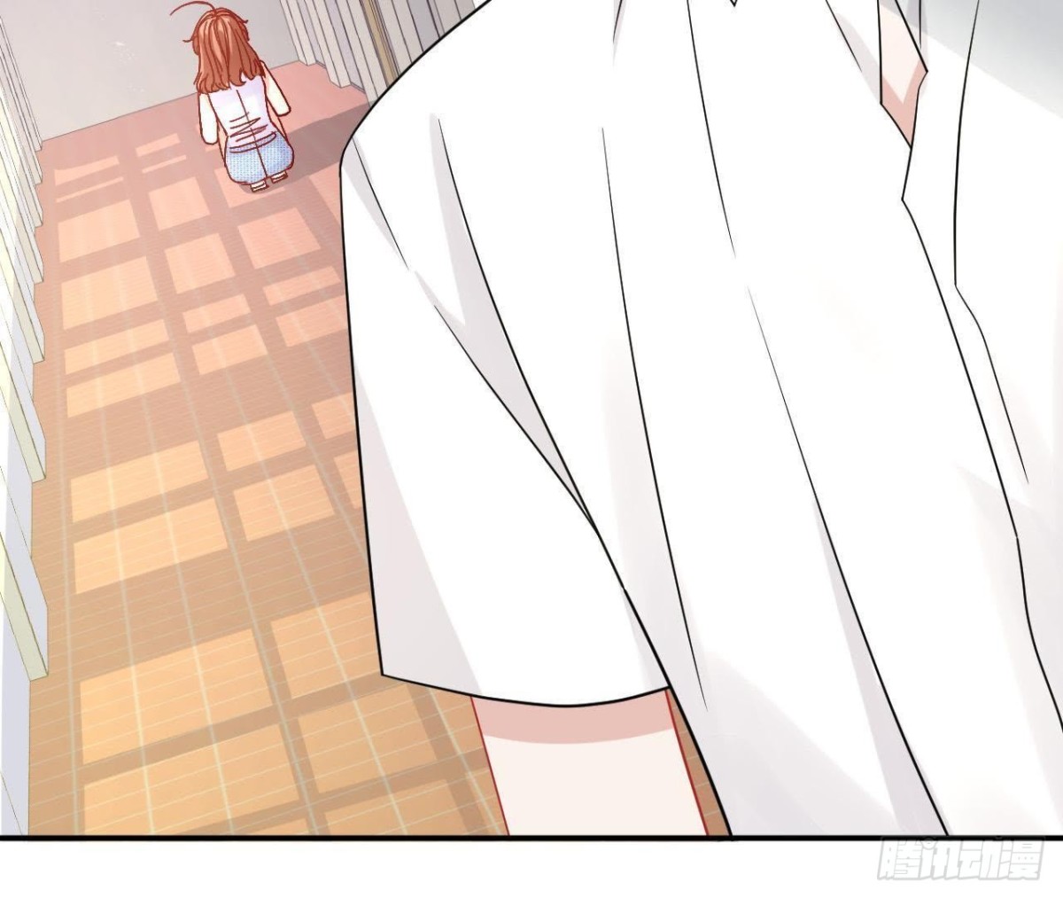 第52话 路见不平(1/2)-第52话