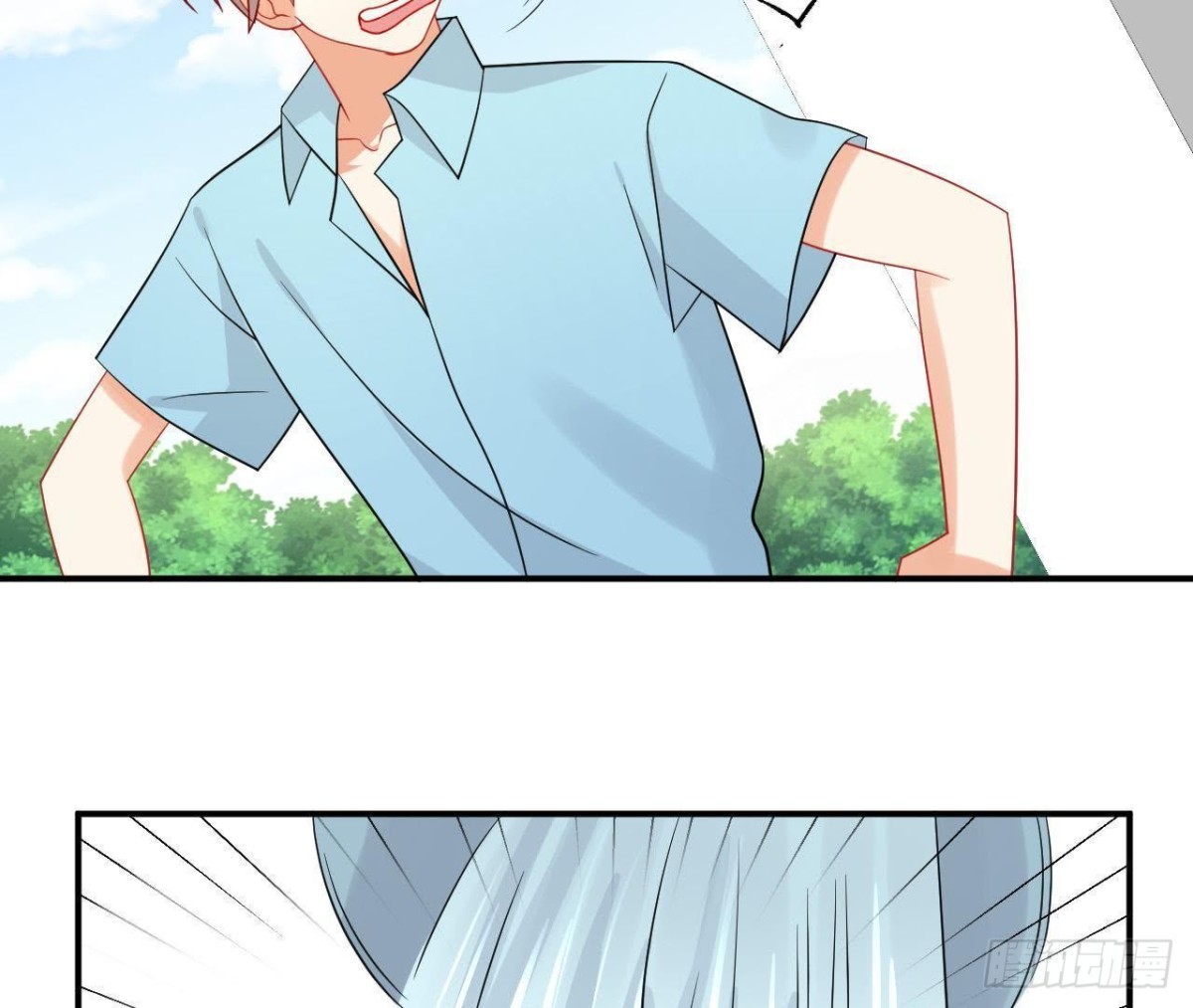 第52话 路见不平(1/2)-第52话