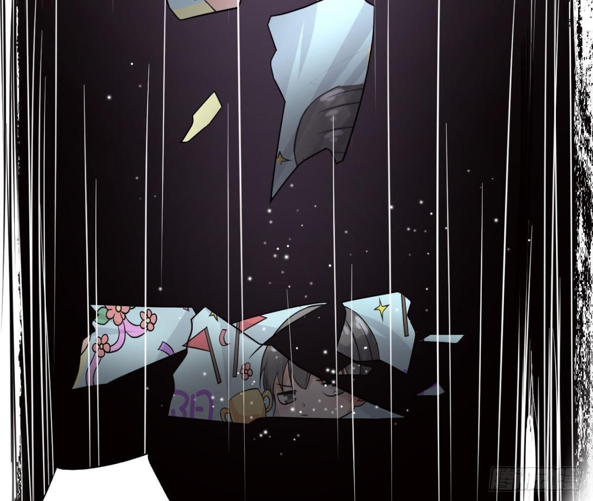 第52话 路见不平(1/2)-第52话