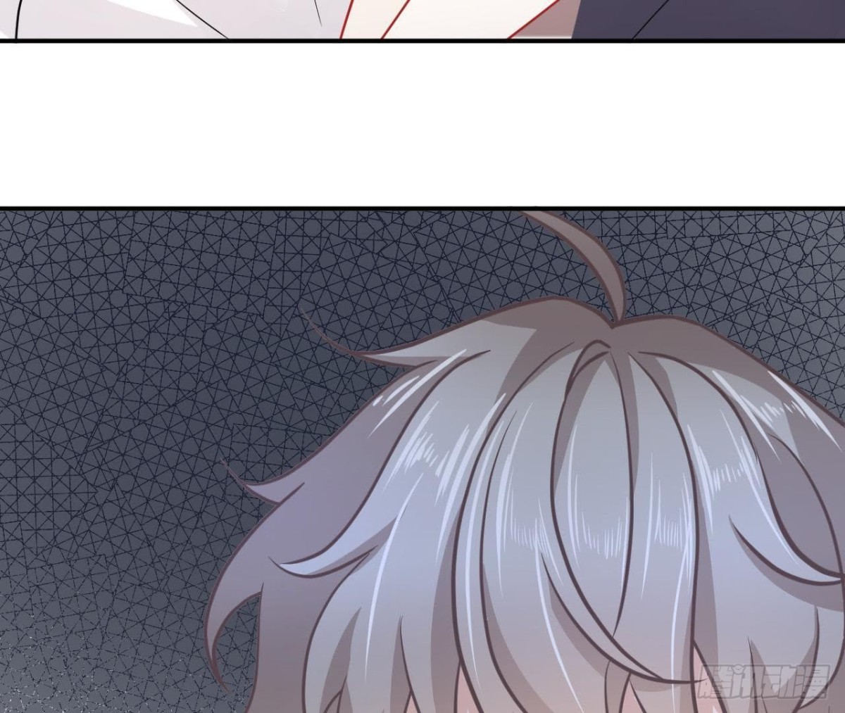 第54话 被反锁在屋内(1/2)-第54话