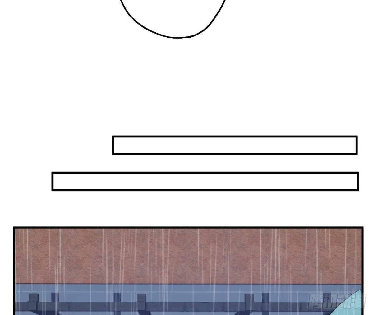 第56话 全校的笑柄！(1/2)-第56话