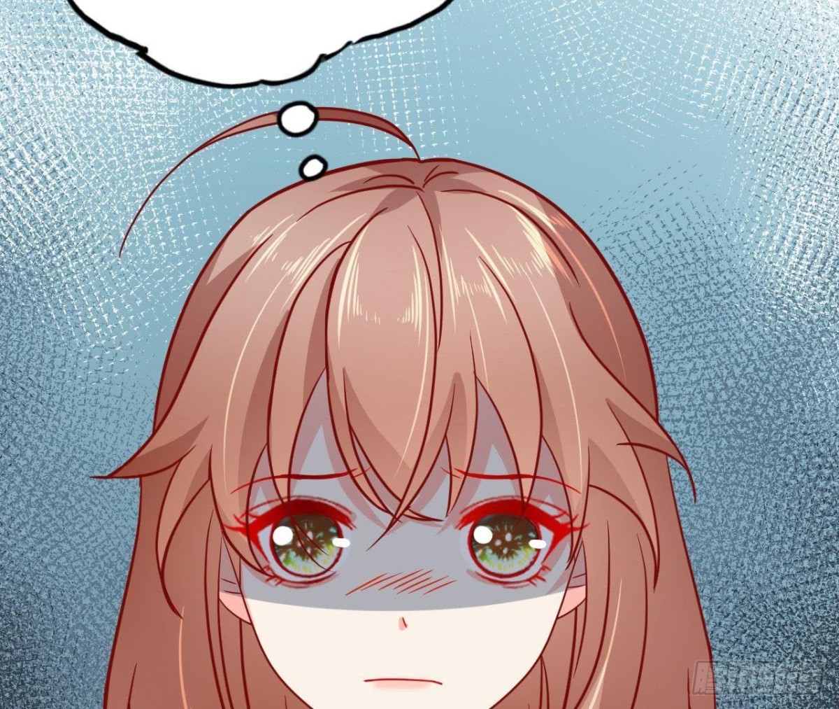 第56话 全校的笑柄！(1/2)-第56话