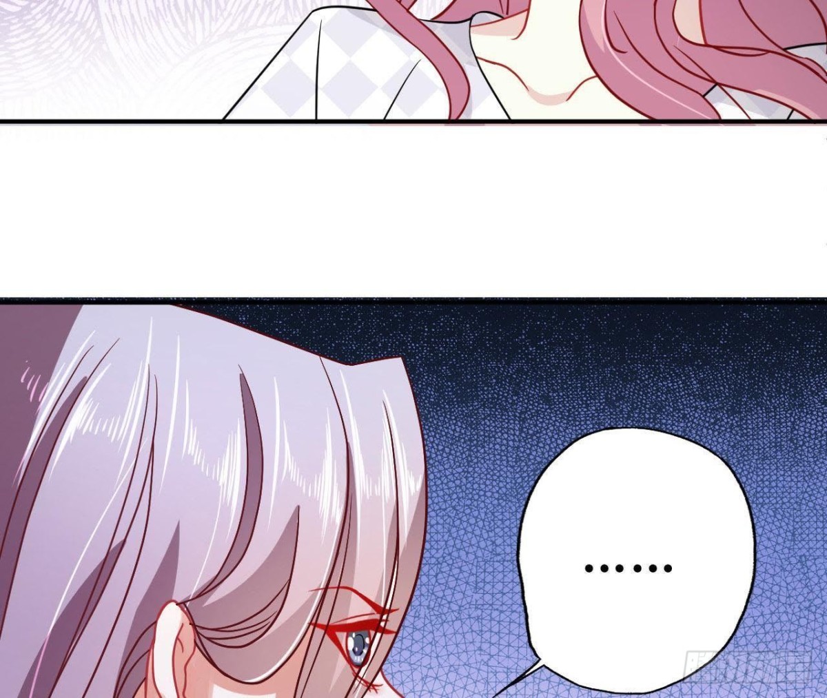 第56话 全校的笑柄！(1/2)-第56话