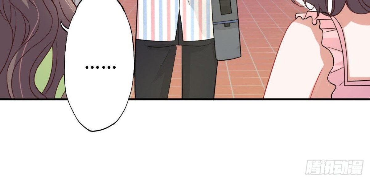 第58话 围追堵截(1/2)-第58话