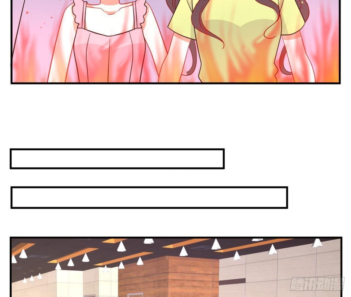 第58话 围追堵截(1/2)-第58话