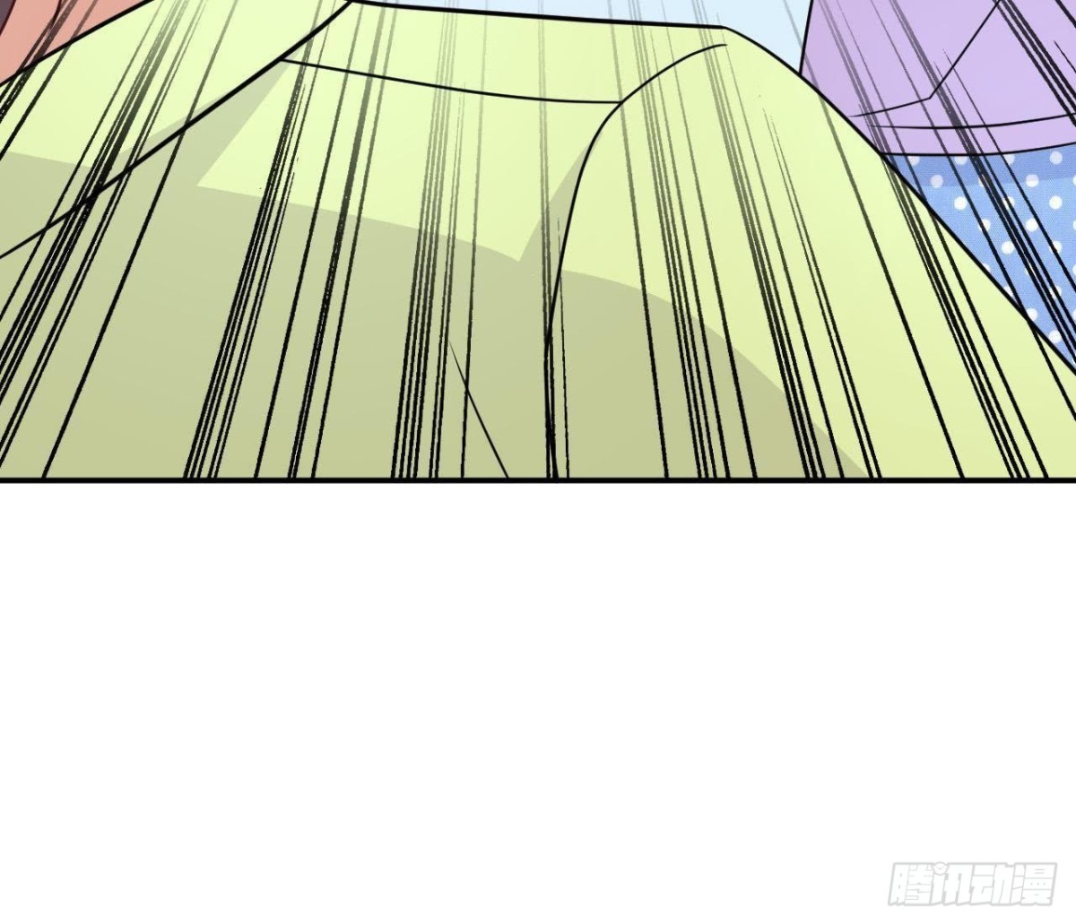 第60话 恶意的捉弄(1/2)-第60话