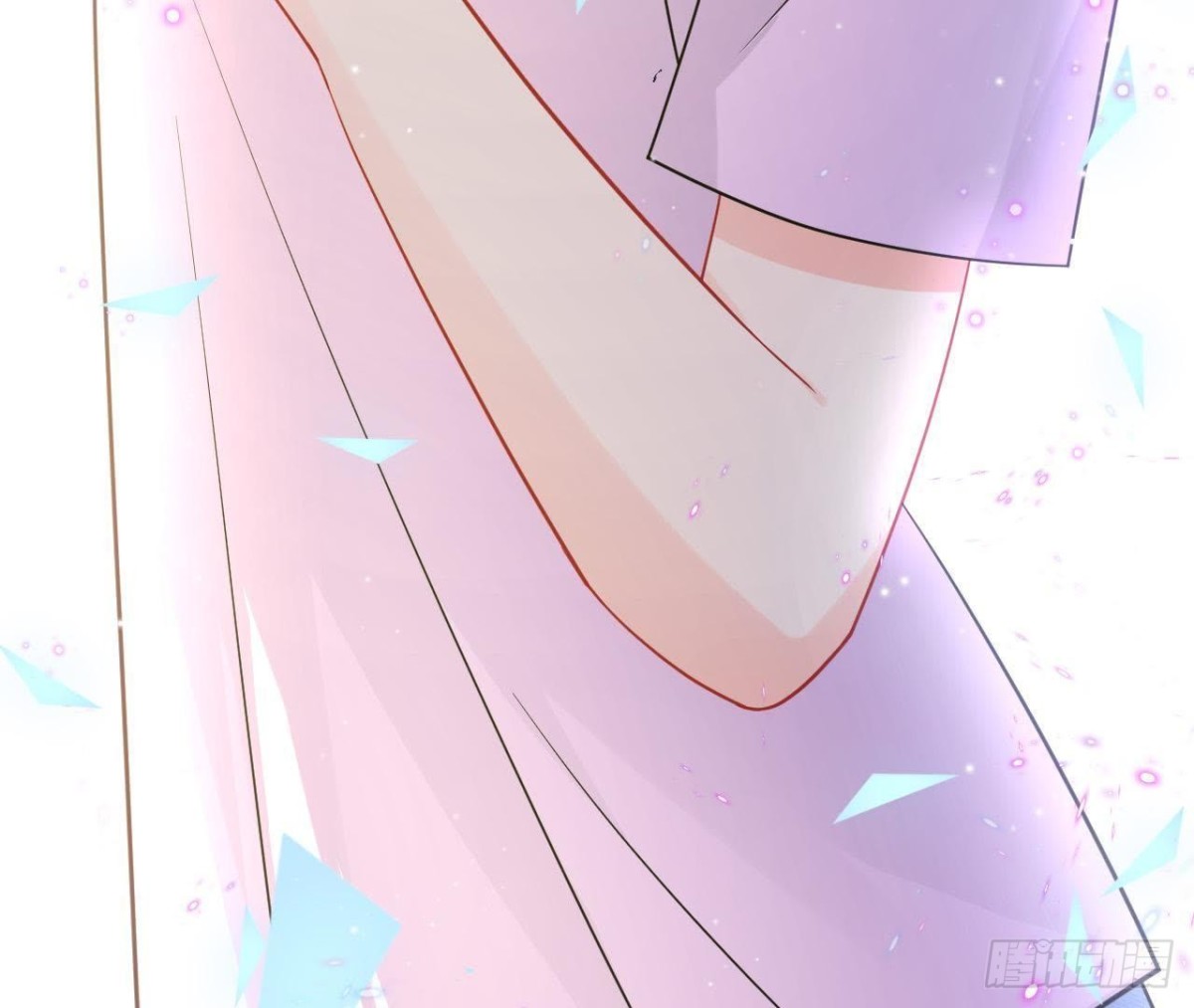 第60话 恶意的捉弄(1/2)-第60话