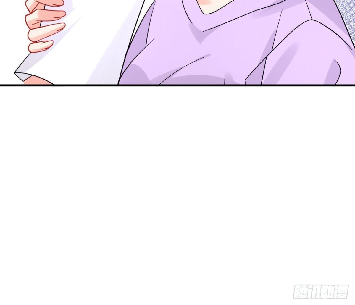 第60话 恶意的捉弄(1/2)-第60话