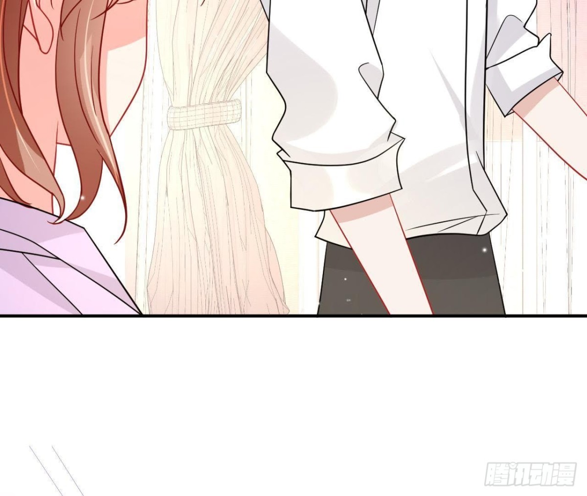 第60话 恶意的捉弄(1/2)-第60话