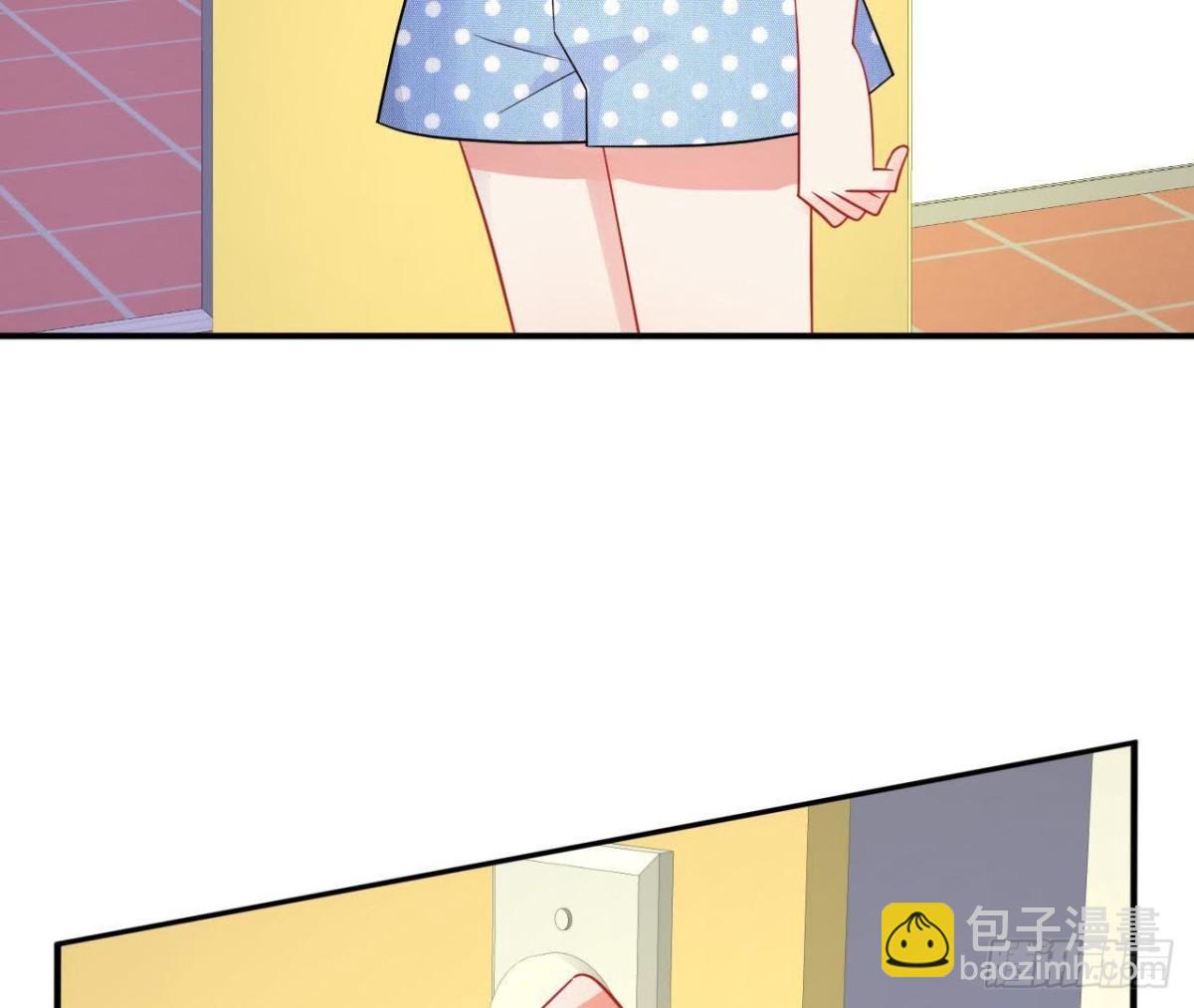 管家大人要上位 - 第60話 惡意的捉弄(2/2) - 1