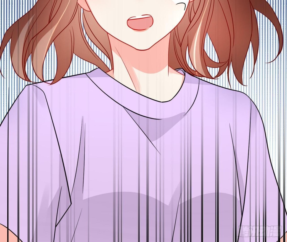 第60话 恶意的捉弄(1/2)-第60话