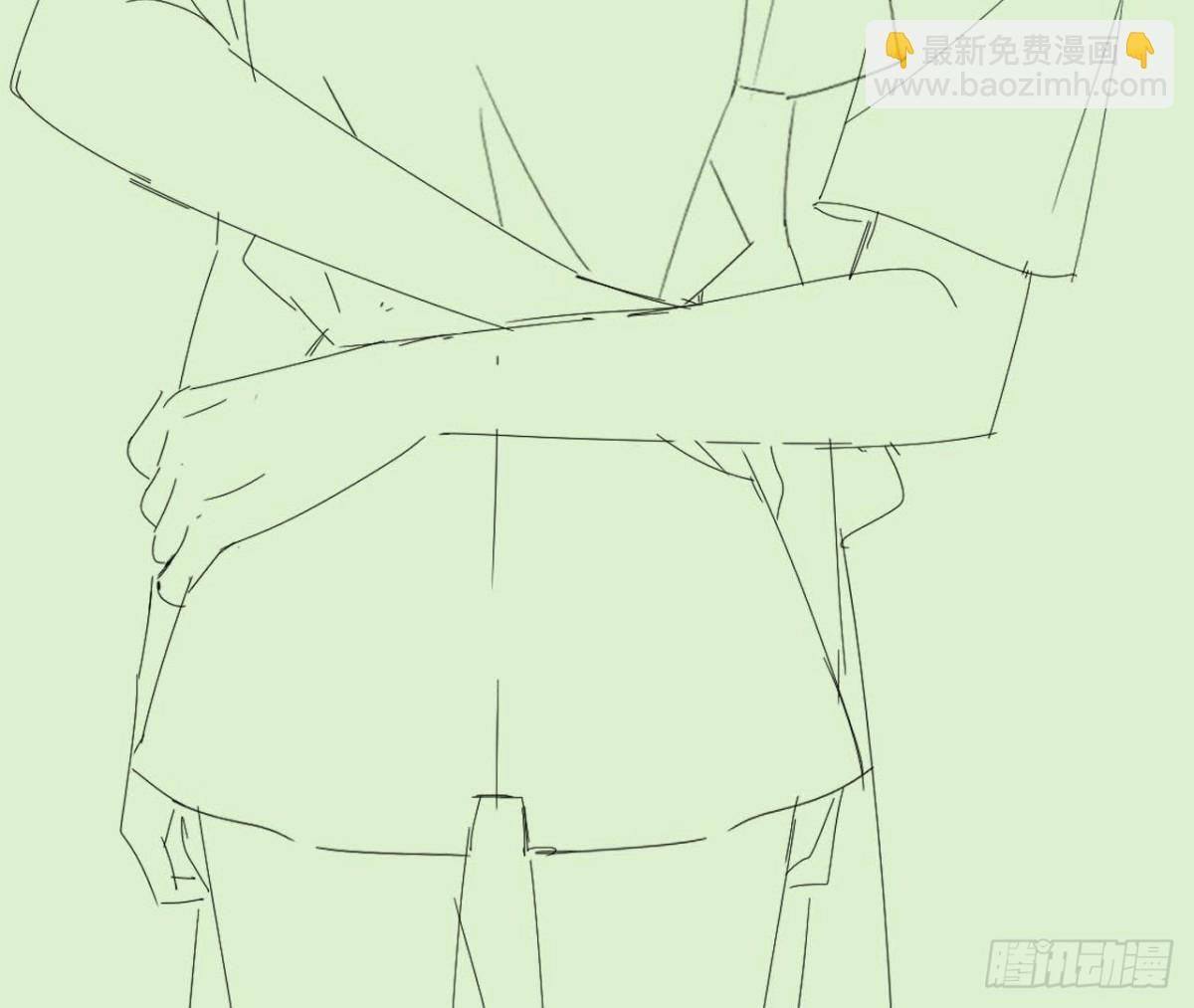管家大人要上位 - 第60話 惡意的捉弄(2/2) - 7