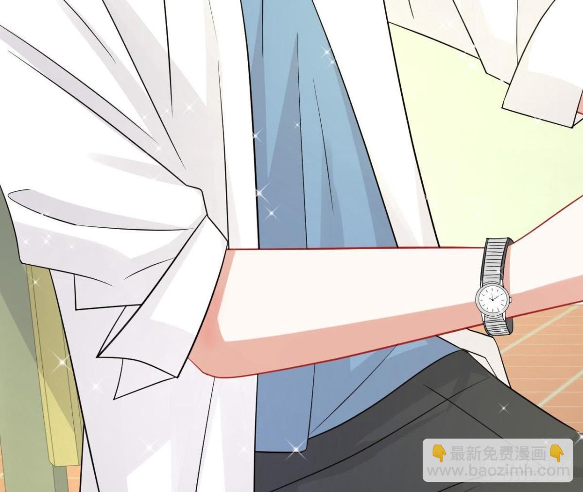 第62话 共处一室(1/2)-第62话