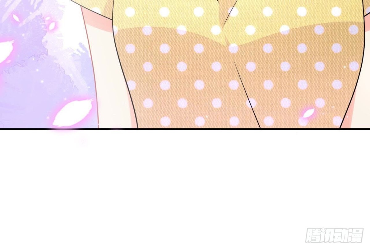 第62话 共处一室(1/2)-第62话