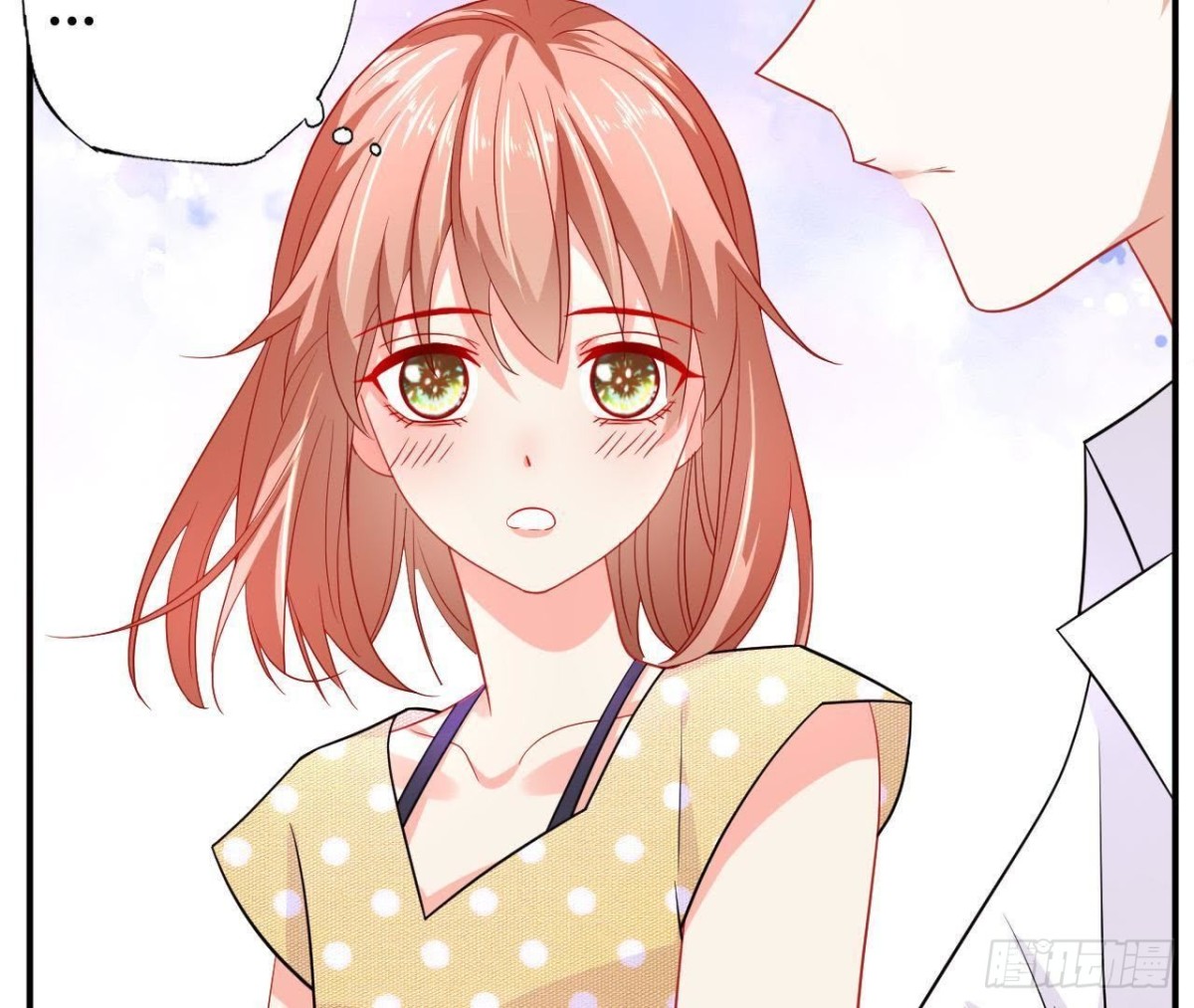 第62话 共处一室(1/2)-第62话