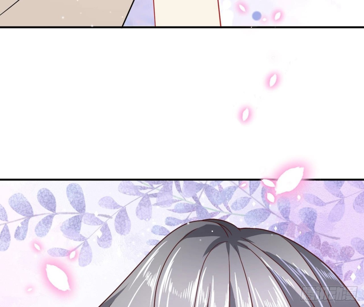 第68话 机器人出轨了？(1/2)-第68话