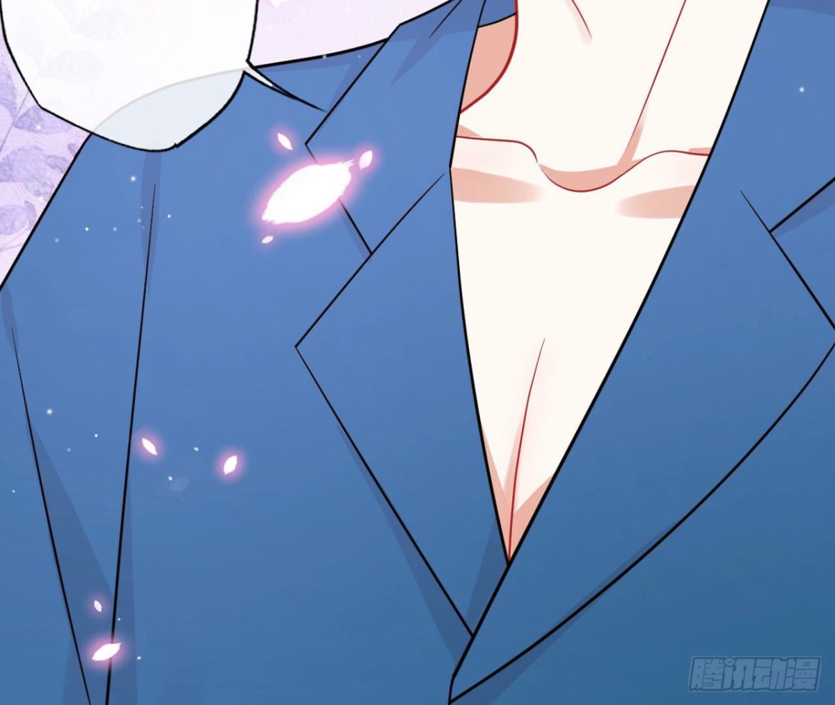 第68话 机器人出轨了？(1/2)-第68话