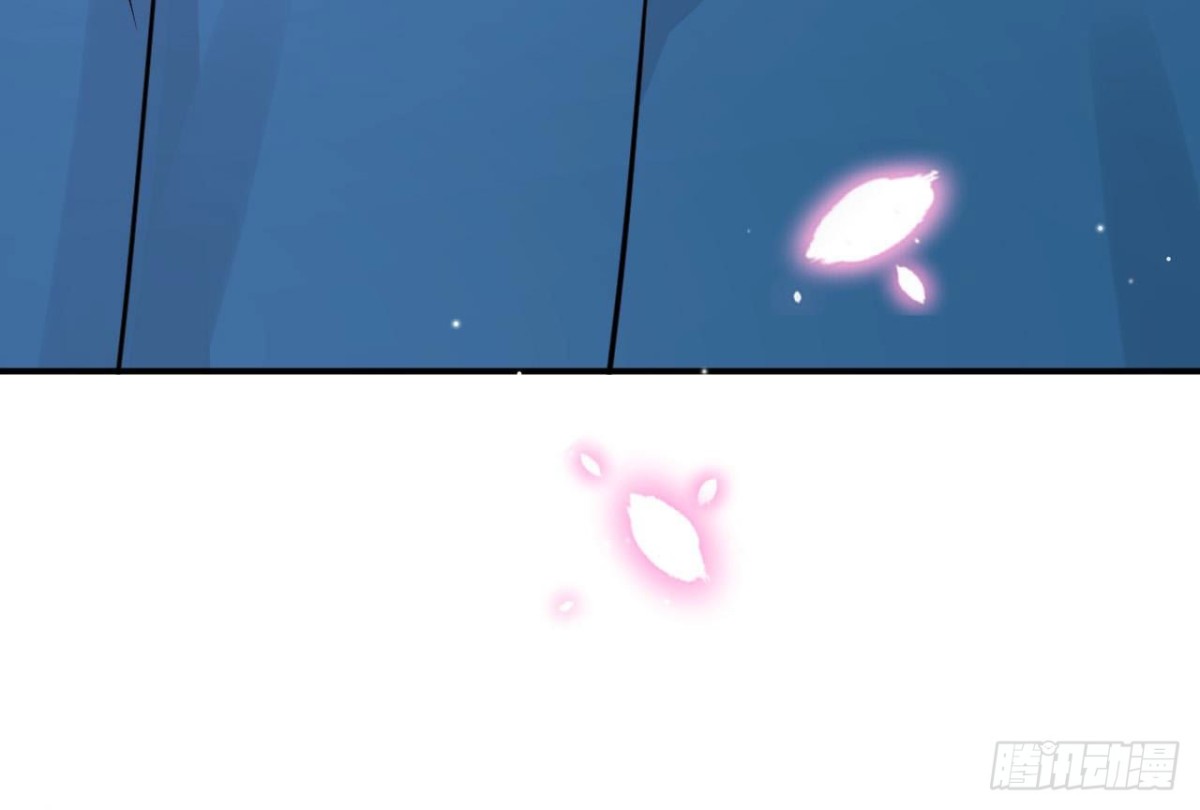 第68话 机器人出轨了？(1/2)-第68话