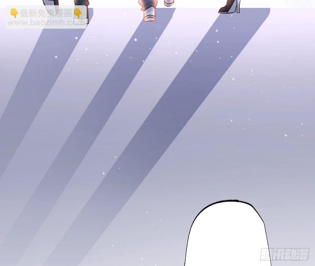 第68话 机器人出轨了？(1/2)-第68话