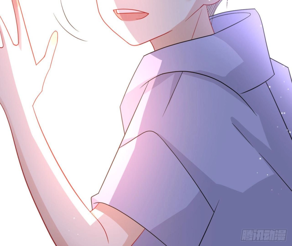 第68话 机器人出轨了？(1/2)-第68话