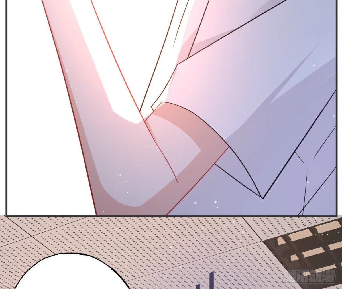 第68话 机器人出轨了？(1/2)-第68话