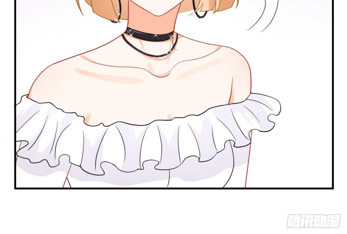 第68话 机器人出轨了？(1/2)-第68话