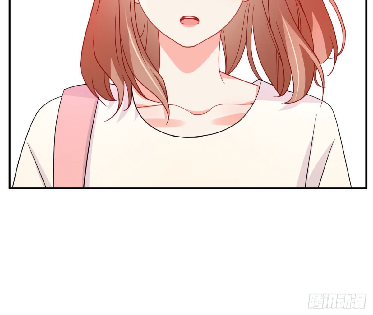 第68话 机器人出轨了？(1/2)-第68话