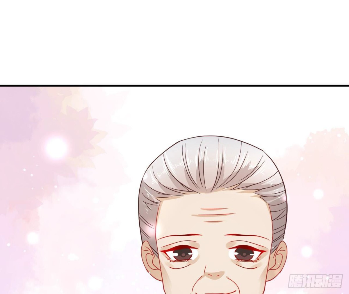 第70话 最&ldquo;直男&rdquo;的礼物(1/2)-第70话