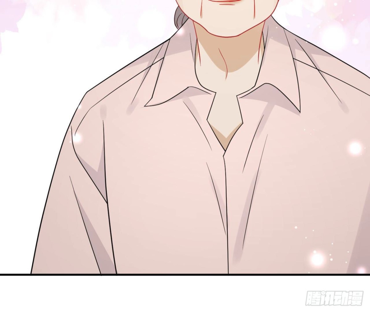 第70话 最&ldquo;直男&rdquo;的礼物(1/2)-第70话