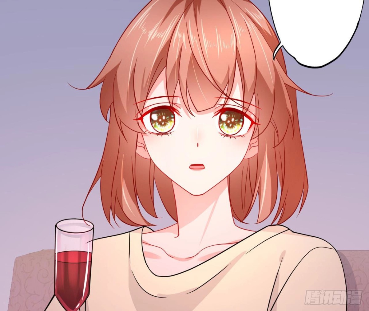 第70话 最&ldquo;直男&rdquo;的礼物(1/2)-第70话