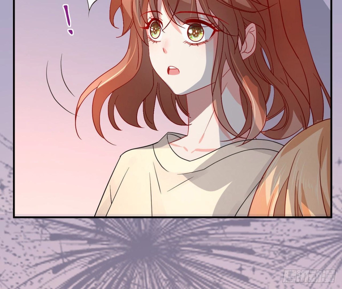 第70话 最&ldquo;直男&rdquo;的礼物(1/2)-第70话