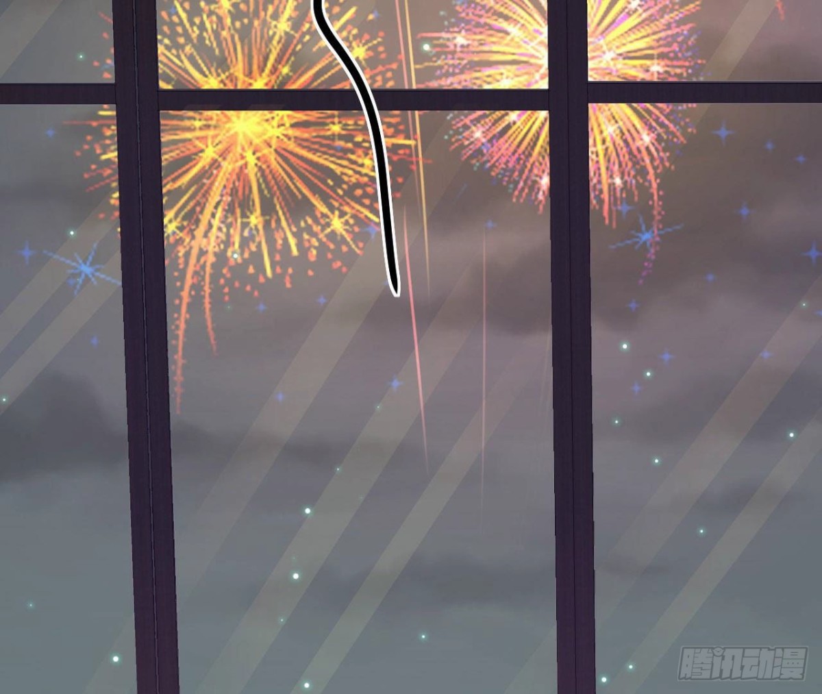 第70话 最&ldquo;直男&rdquo;的礼物(1/2)-第70话