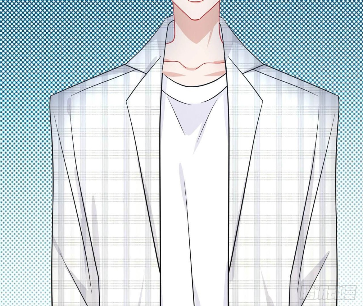 第72话 不可能在一起(1/2)-第72话