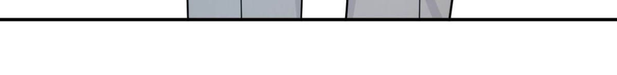 第72话 不可能在一起(1/2)-第72话