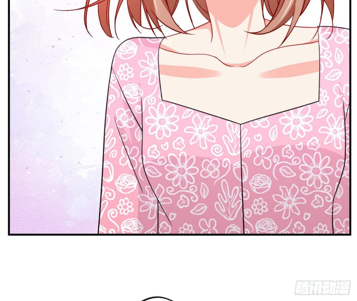 第72话 不可能在一起(1/2)-第72话