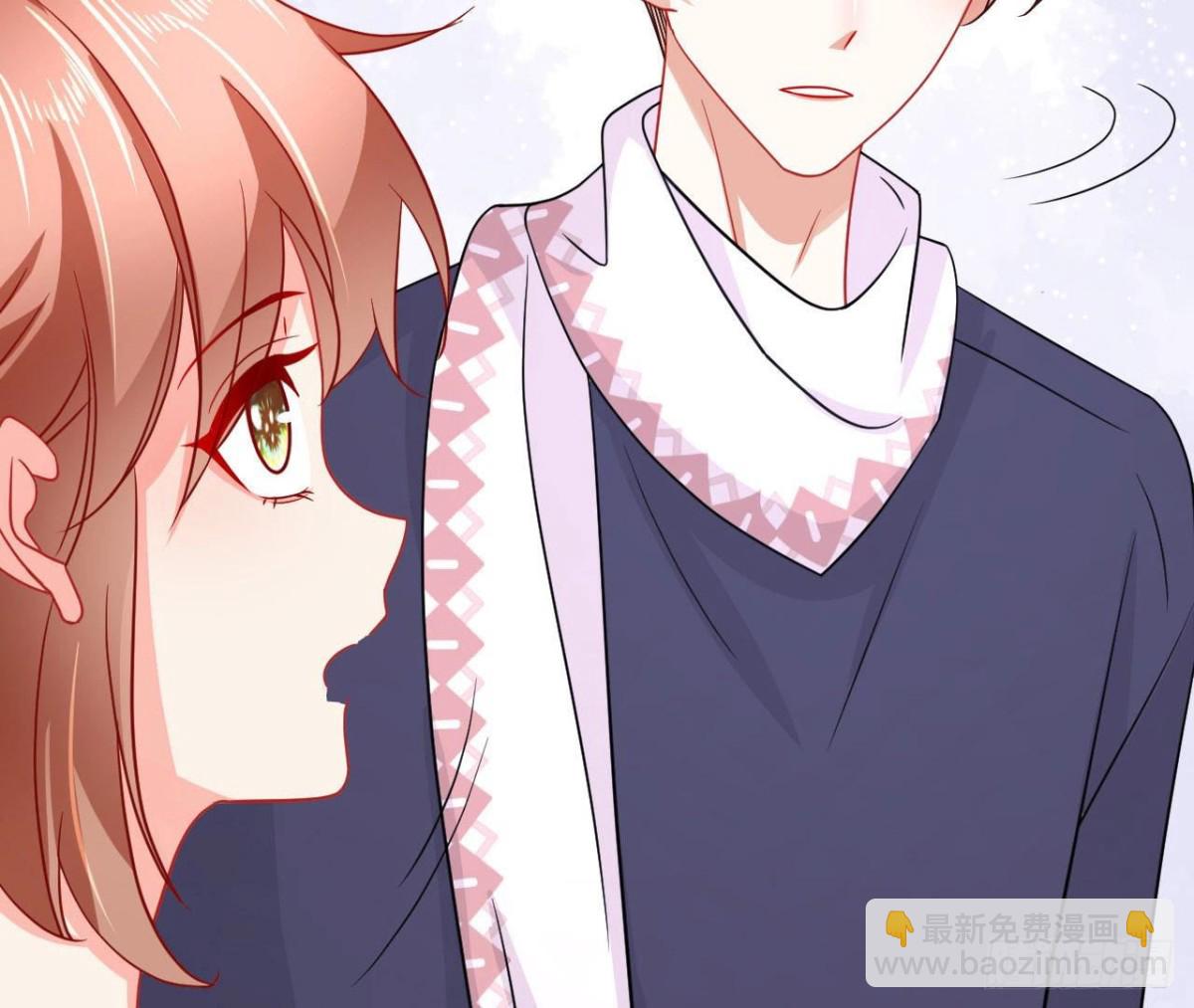 第72话 不可能在一起(1/2)-第72话