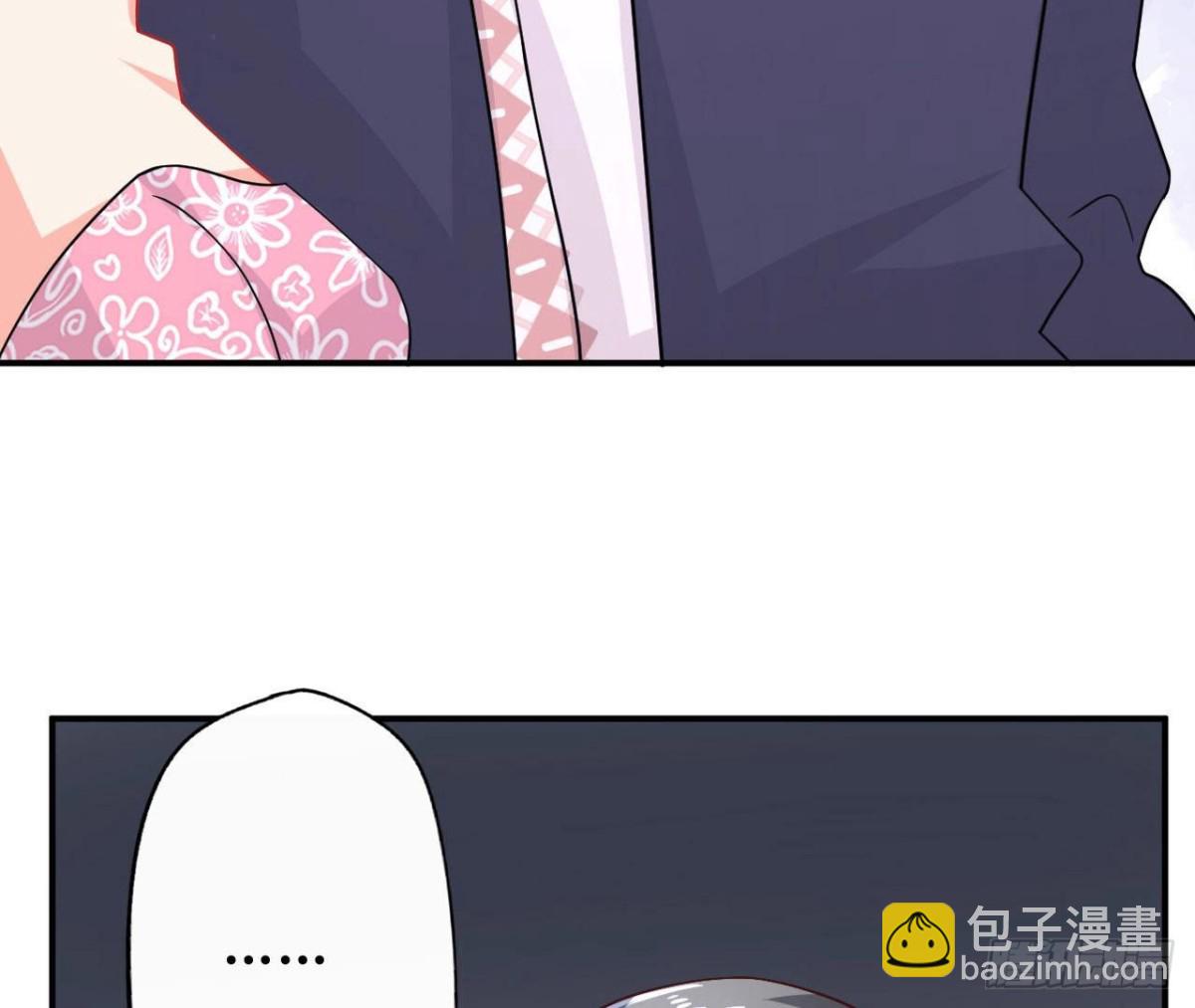 第72话 不可能在一起(1/2)-第72话