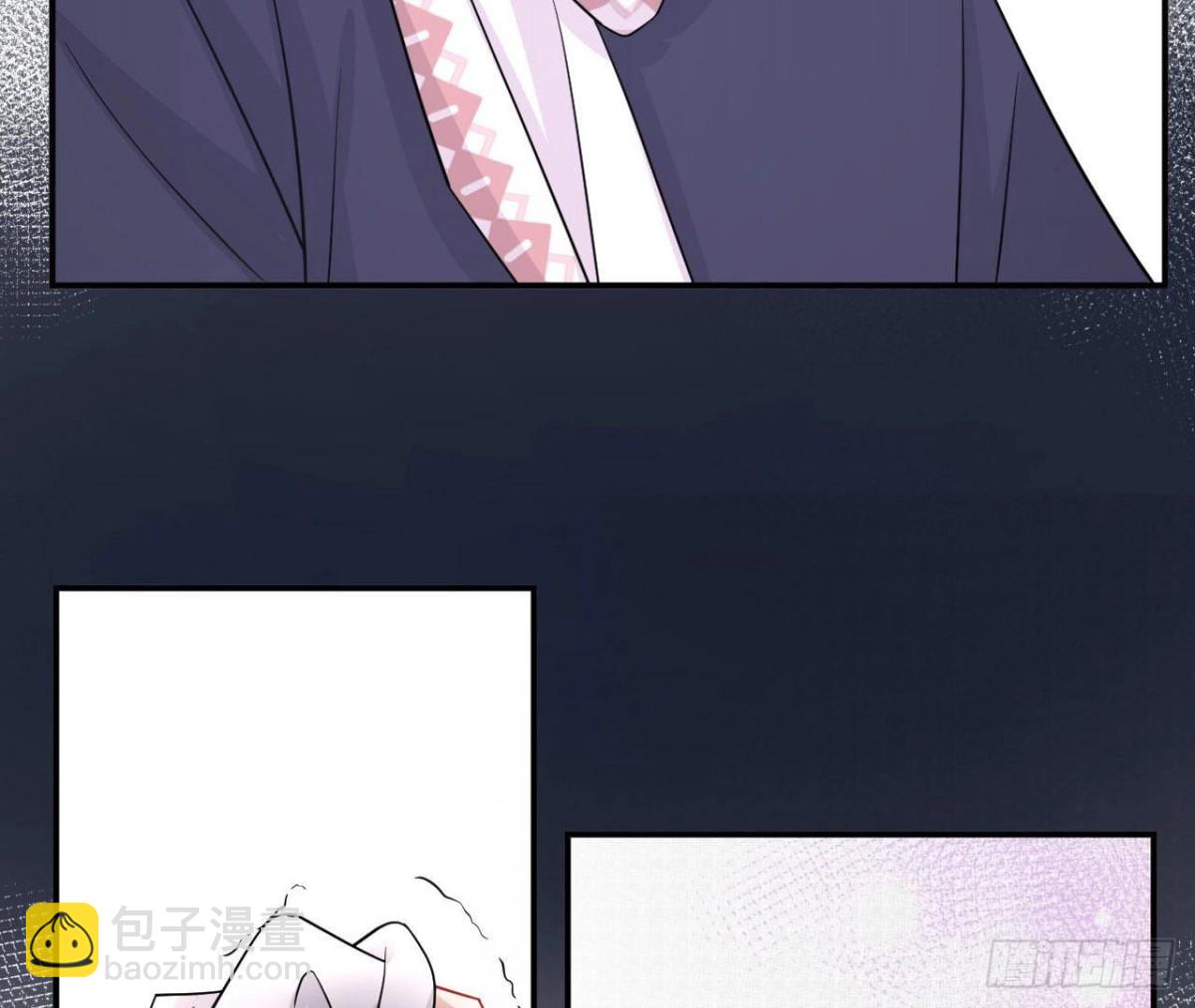 第72话 不可能在一起(1/2)-第72话