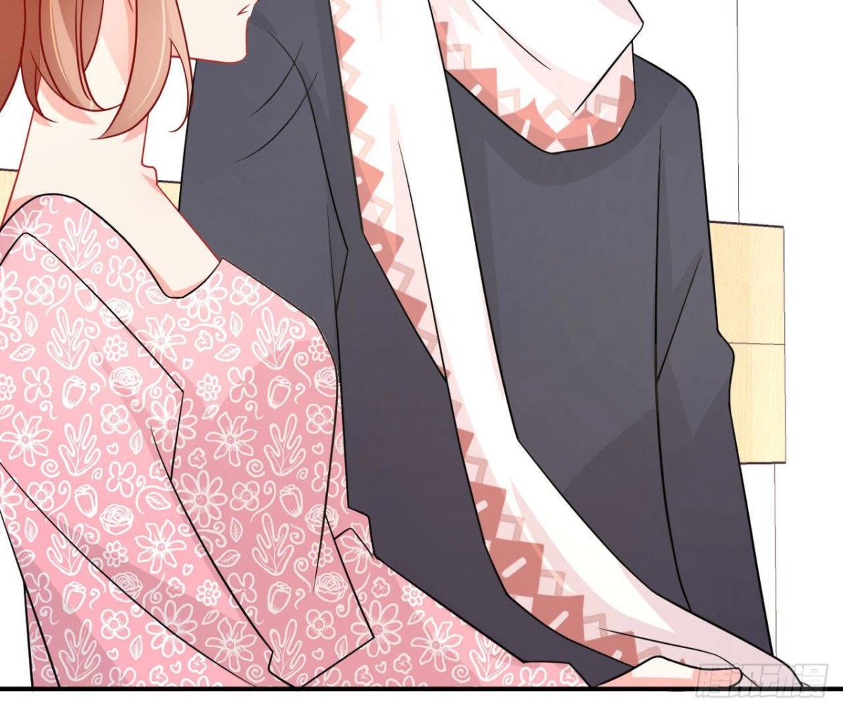 第72话 不可能在一起(1/2)-第72话