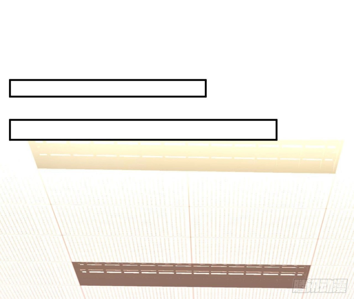 第72话 不可能在一起(1/2)-第72话